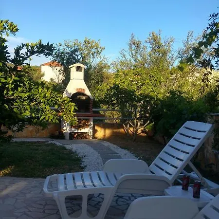 Brudi 빌라 Vinišće