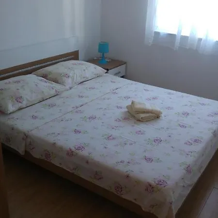 Brudi Vinišće