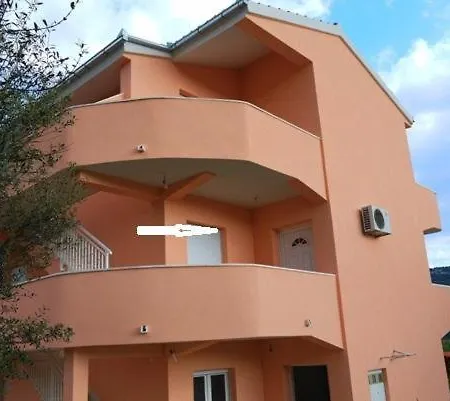 Brudi Vinišće