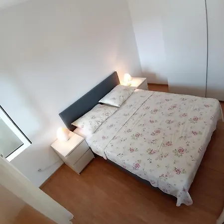Brudi 빌라 *