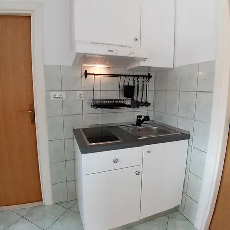Brudi Vinišće