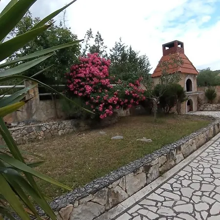 Brudi Vinišće