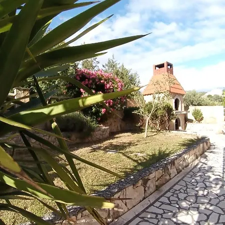 Brudi Vinišće
