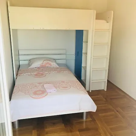 Brudi Vinišće